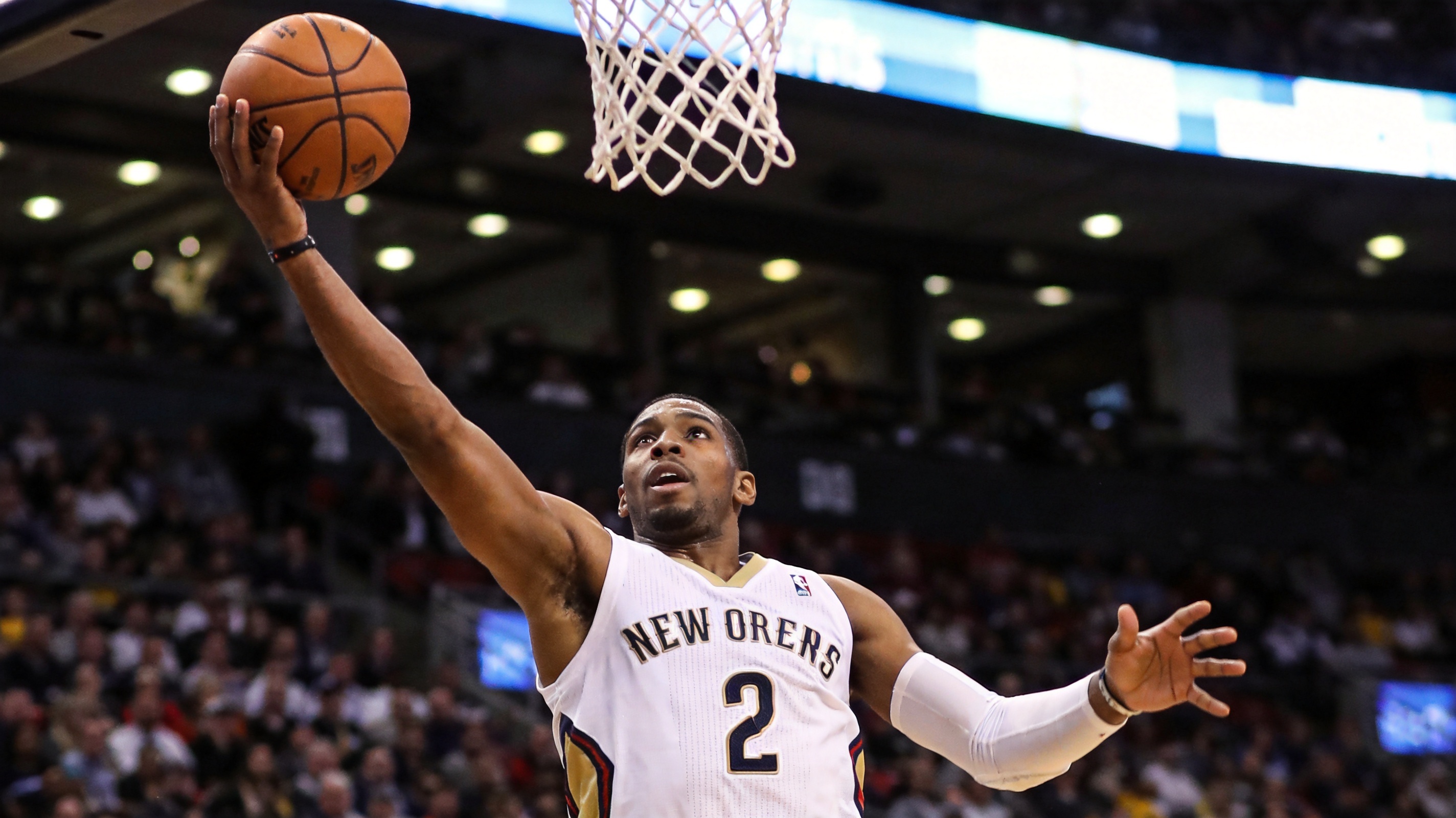 NBA季后赛